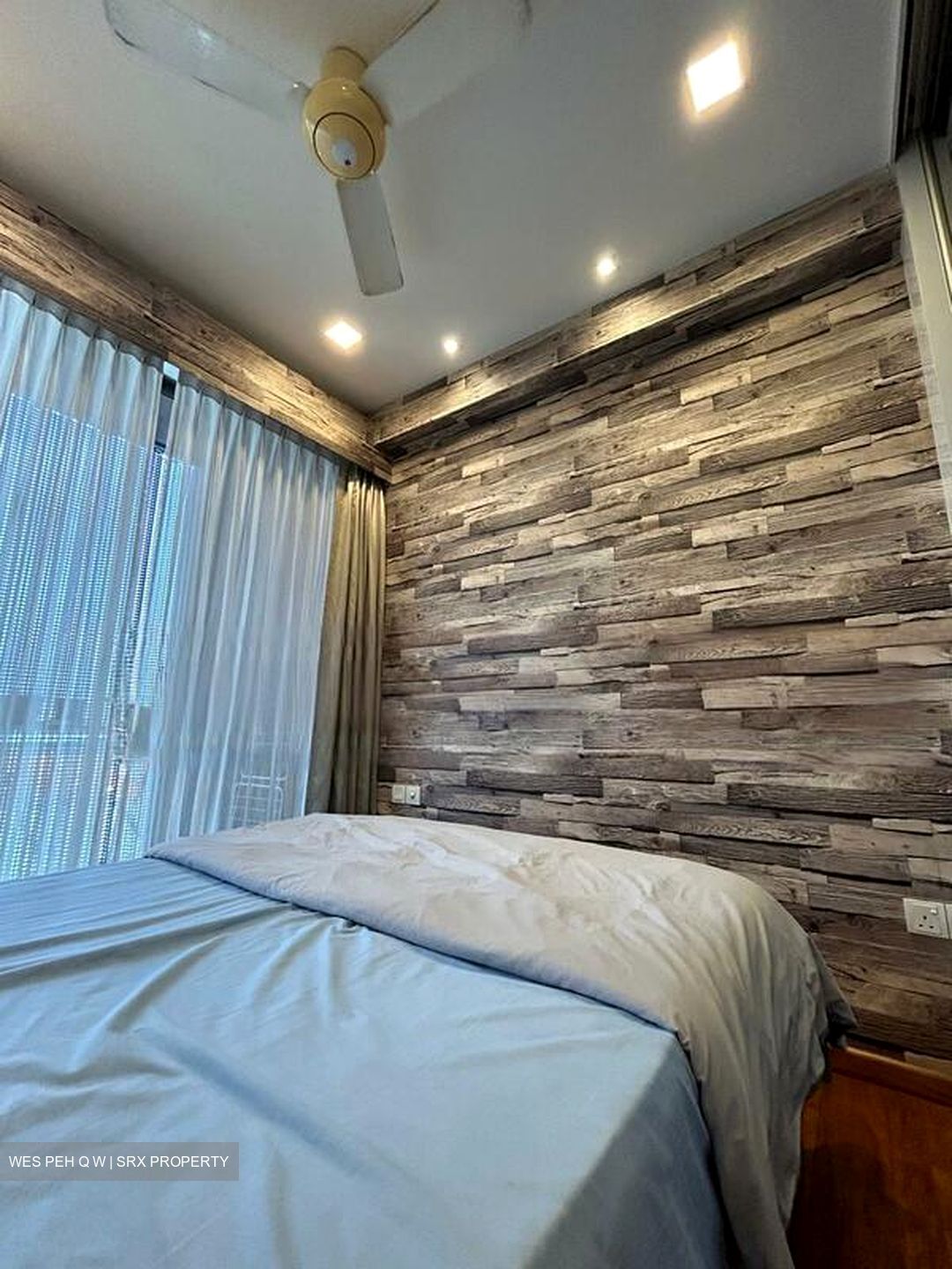 Avant Residences (D14), Apartment #454457741